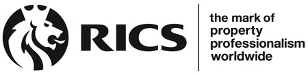 rics